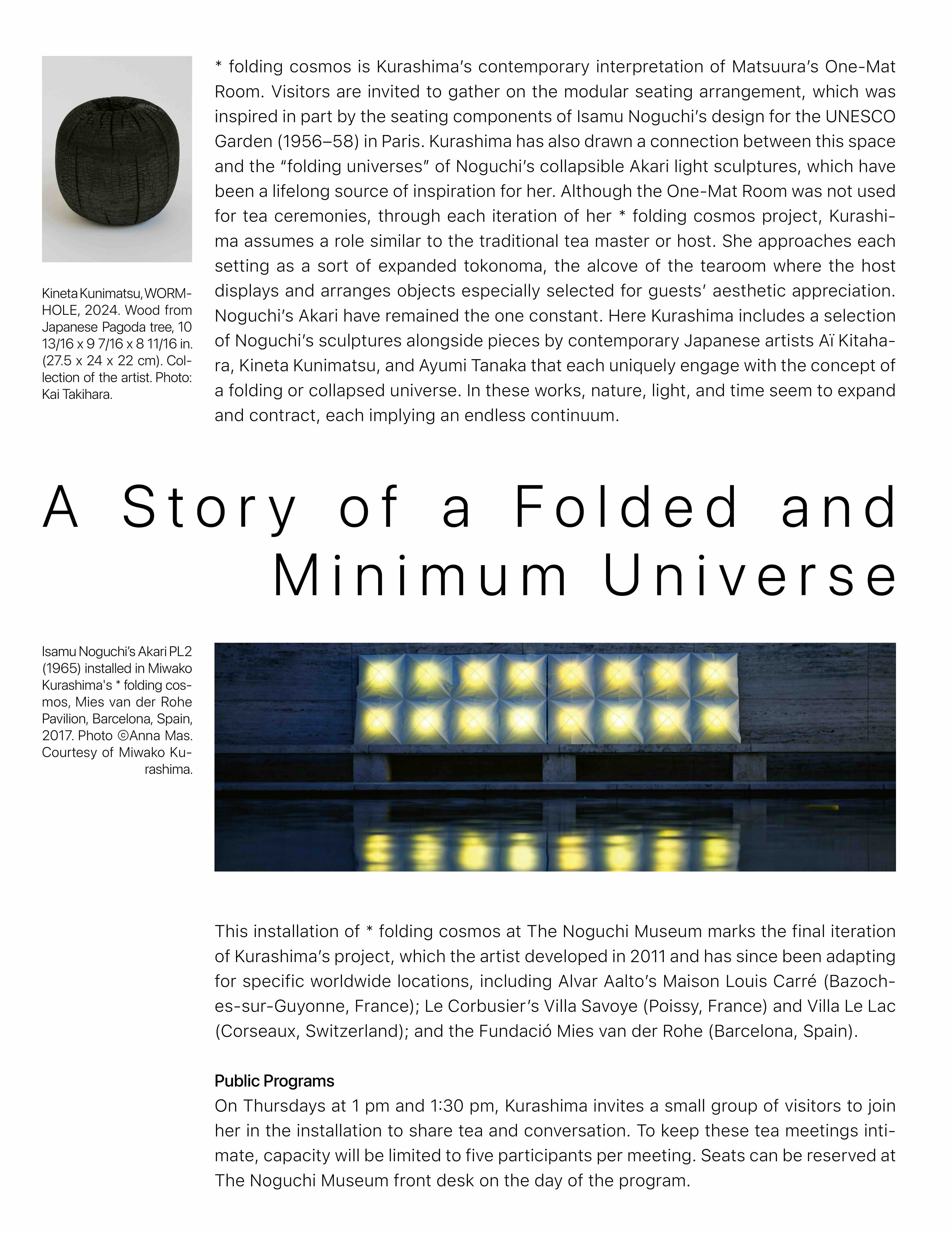 FCmockup3